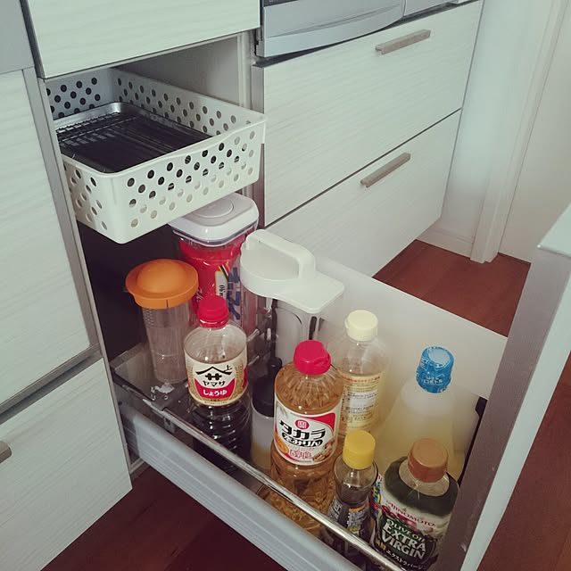shiokoさんの実例写真