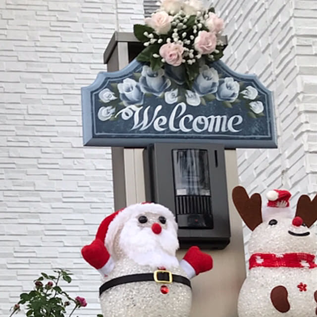 Ruriさんの実例写真