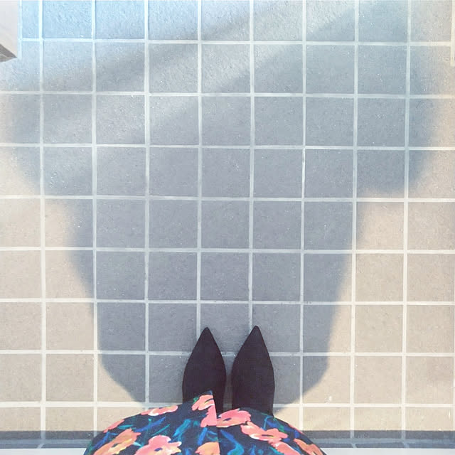 asami133さんの実例写真