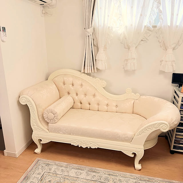 westhouse_galleryさんの実例写真