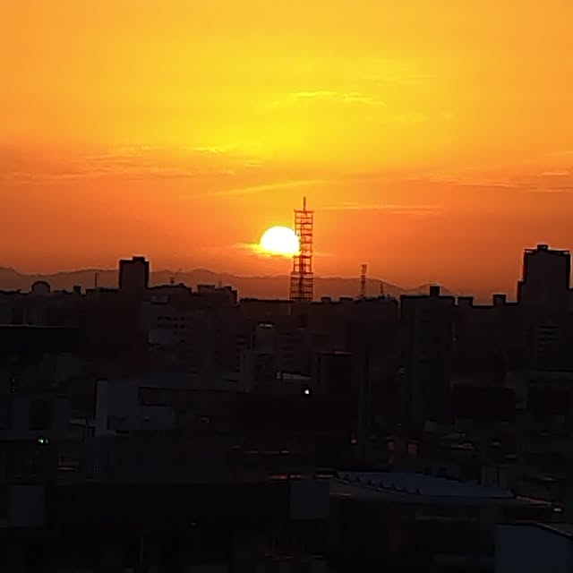 etsuさんの部屋
