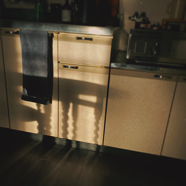 ryu.flatさんの実例写真