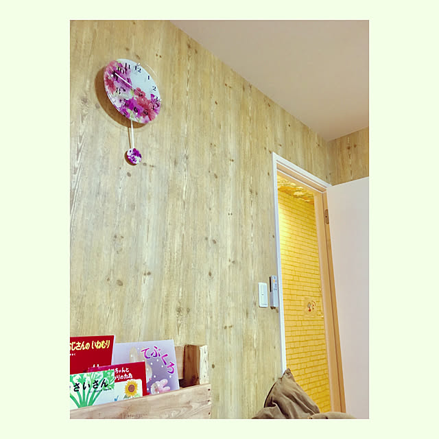 Yukoさんの実例写真