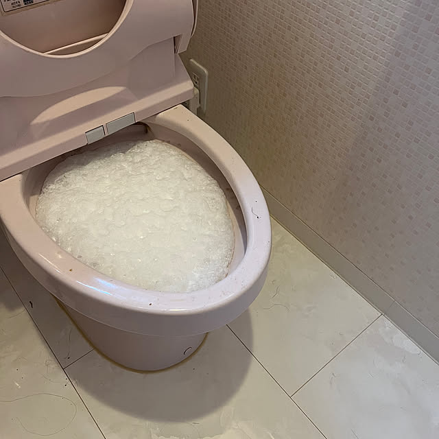 puritan_rさんの部屋