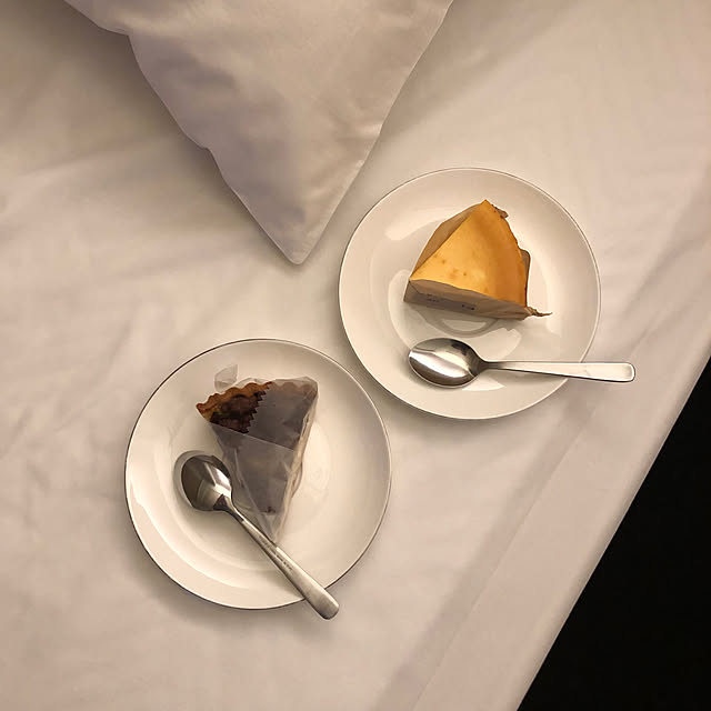 Rororiさんの部屋