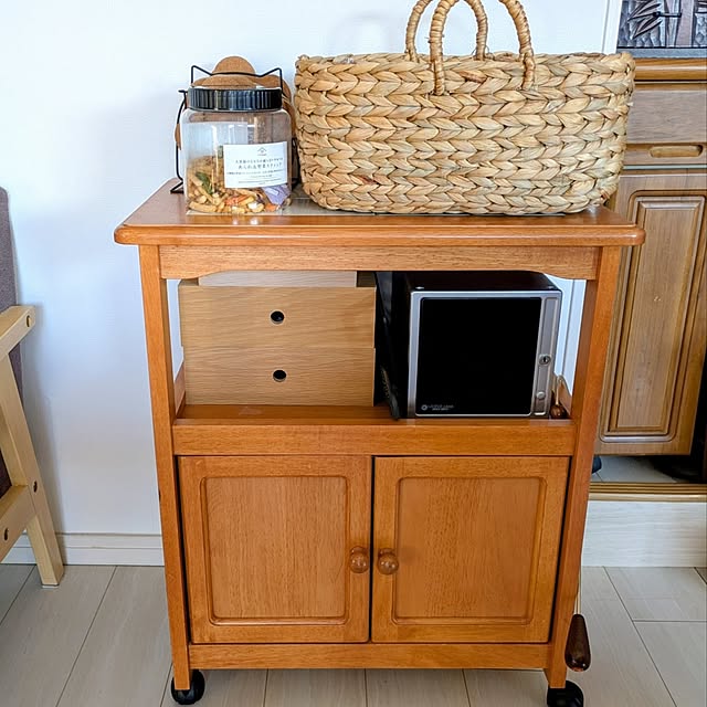 mi-saさんの部屋