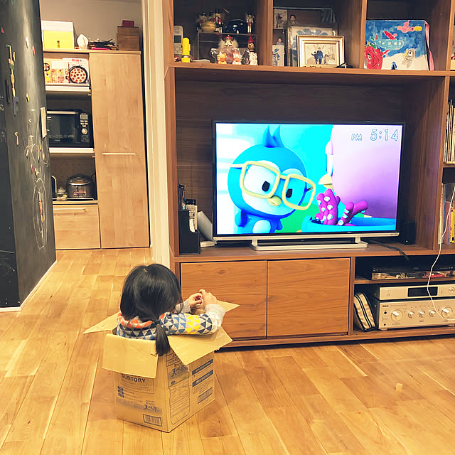 Marikoさんの実例写真