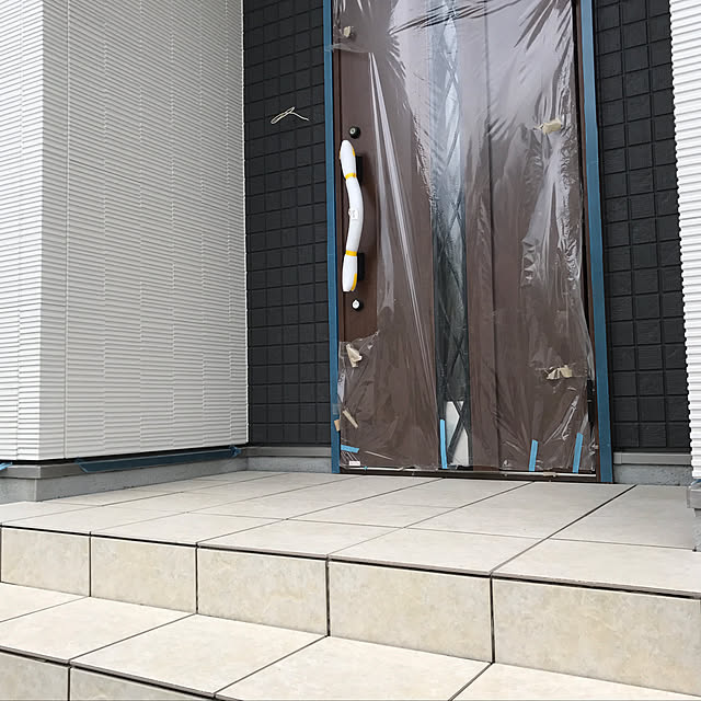 sakurabibiさんの実例写真