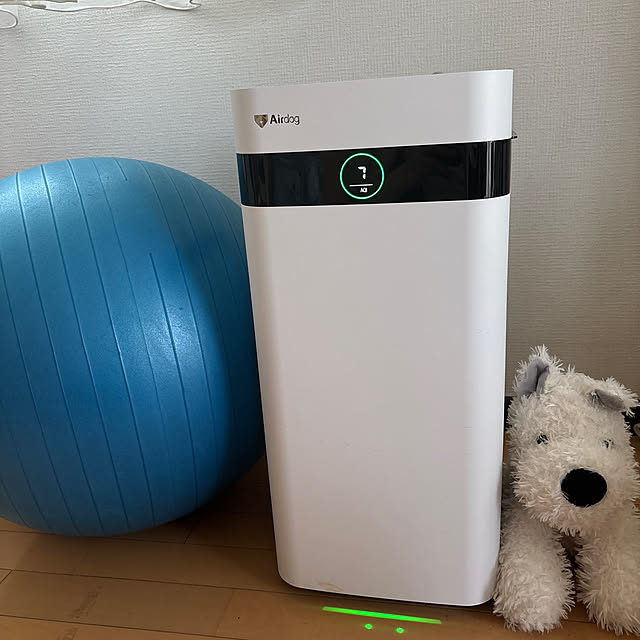 Fyuuuさんの実例写真