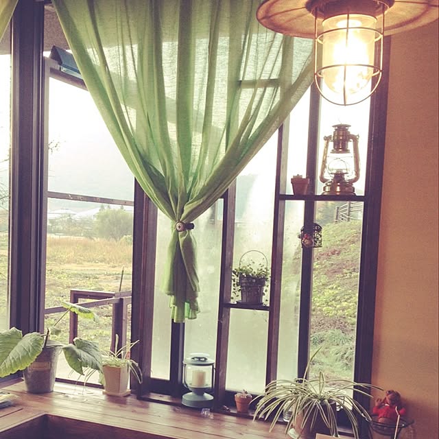 HR109さんの実例写真