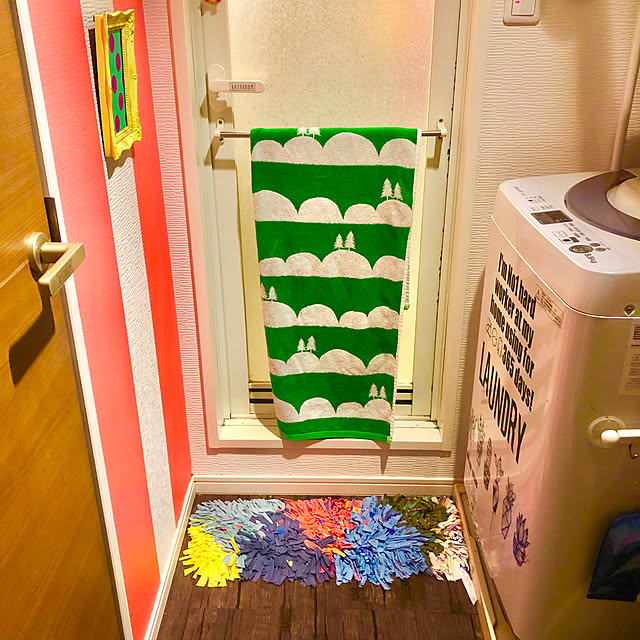 mgyさんの実例写真
