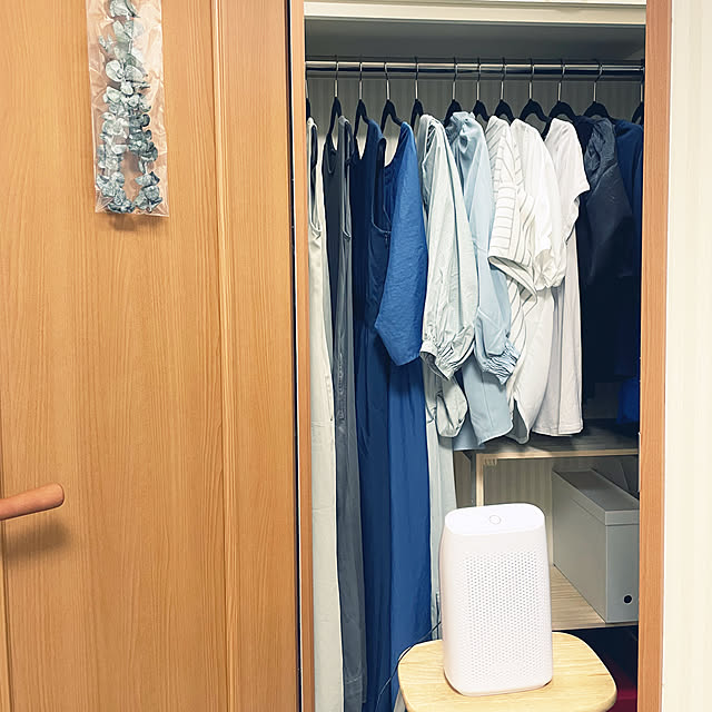 kawauso15さんの部屋