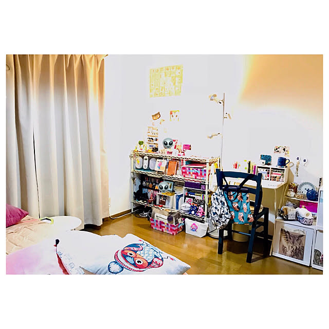T1029さんの実例写真