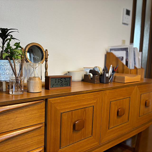 a-ya-m.homeさんの部屋