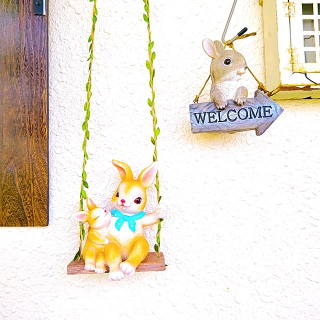 mariaさんの部屋