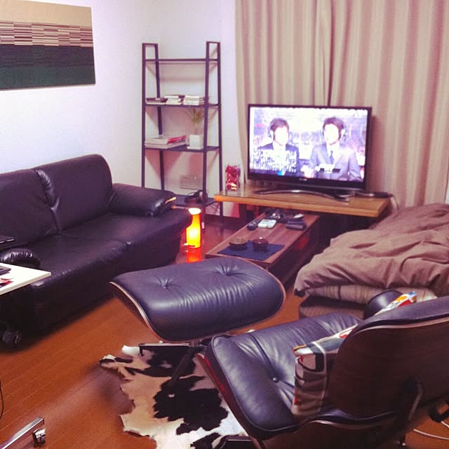 kureyuuさんの実例写真