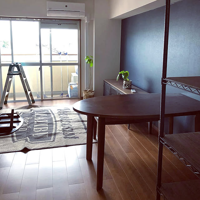 tomoさんの部屋