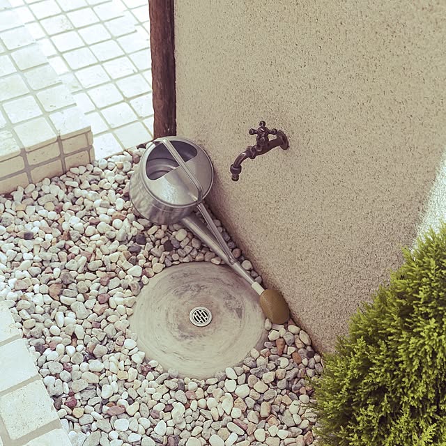 nakahara0706さんの実例写真