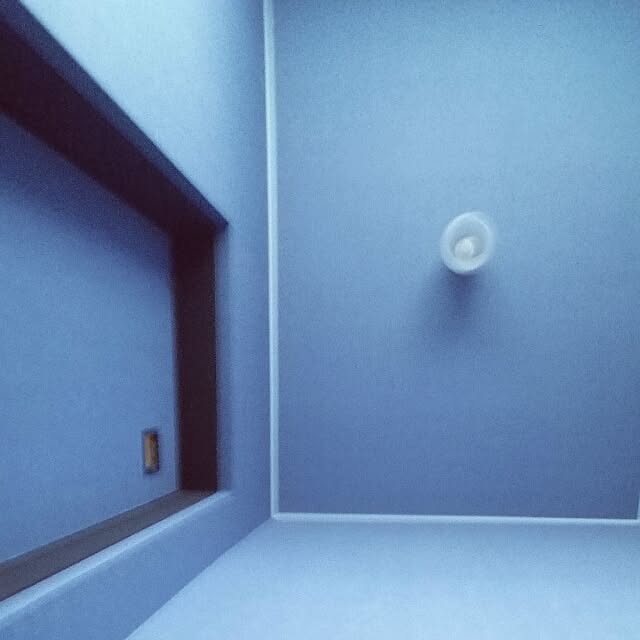 fragrant_olive5さんの実例写真
