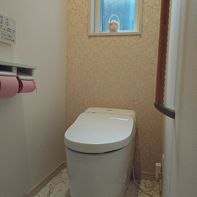 naorinmamaさんの実例写真