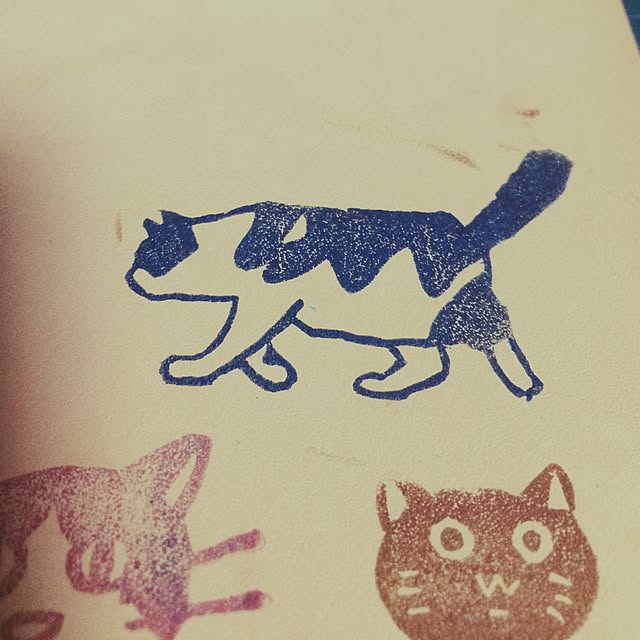 yucky_rioさんの実例写真