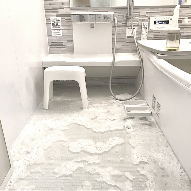 norikoko310さんの実例写真