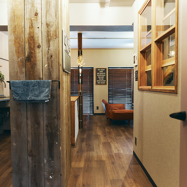 ailetechdworksさんの部屋
