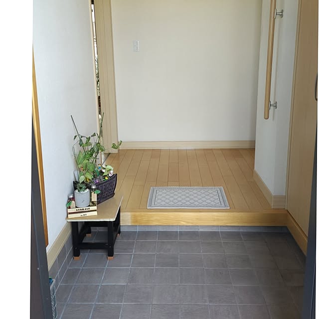akiwaka-roomさんの実例写真