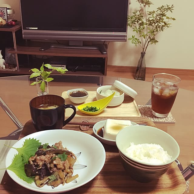 juboccoさんの実例写真