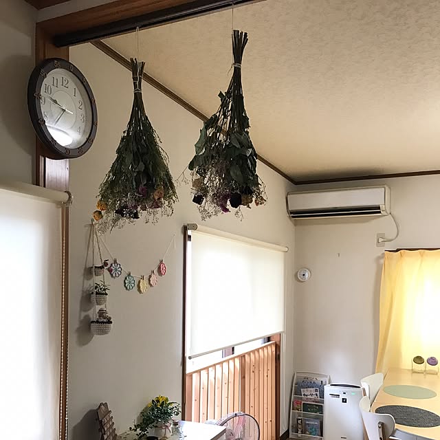 collonさんの実例写真