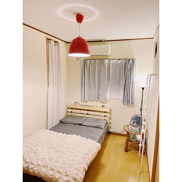 w_end_0625さんの実例写真