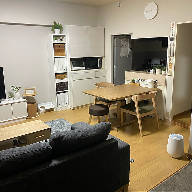 Eikoさんの実例写真