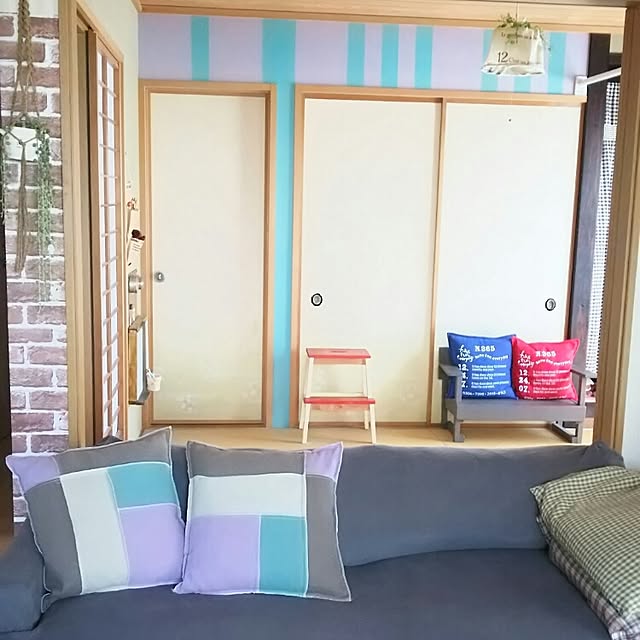 noriさんの実例写真