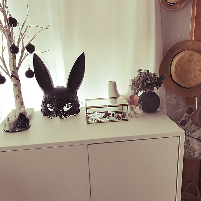 yukaさんの実例写真