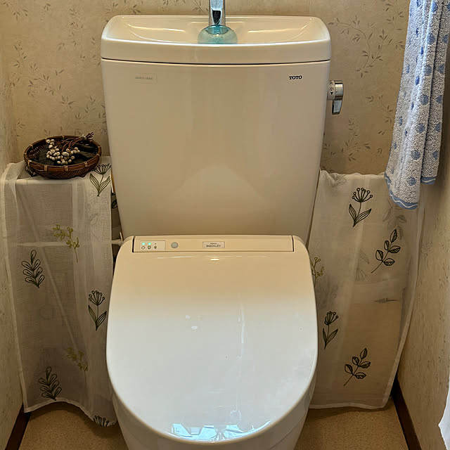 ritsukoさんの部屋