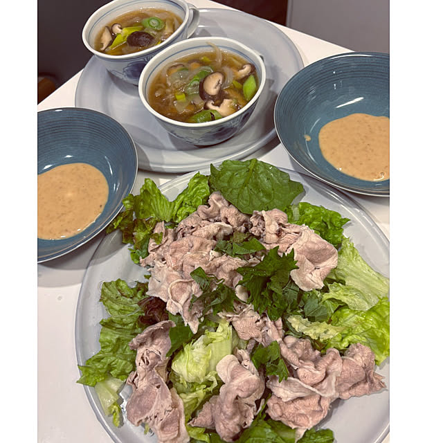 syutmmさんの部屋