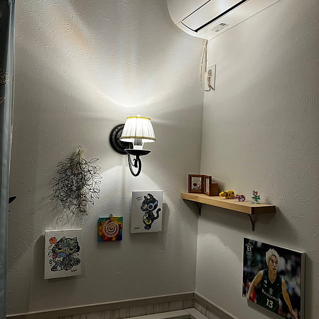 zuzuさんの実例写真