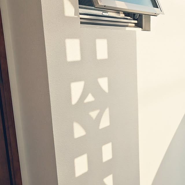kkkさんの部屋