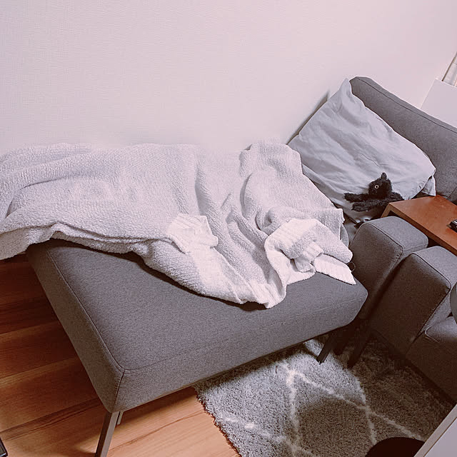 shimllyさんの実例写真