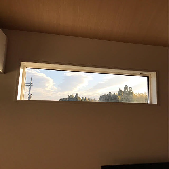 chiiさんの実例写真