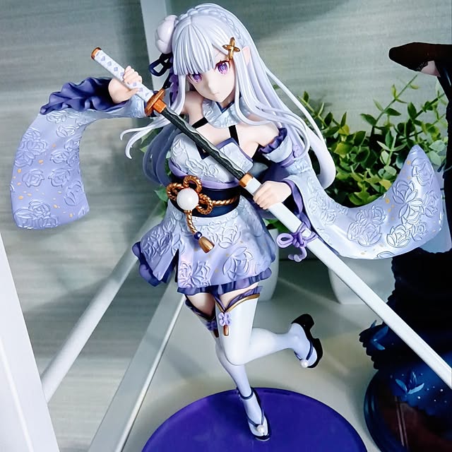 nanae-lowellさんの部屋