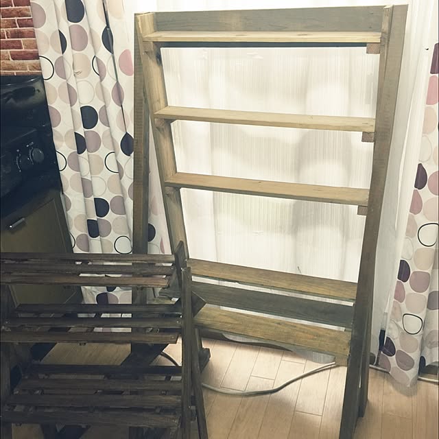 mamaさんの実例写真