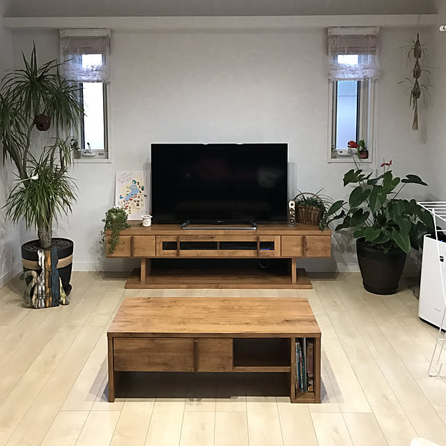 halemi213さんの実例写真