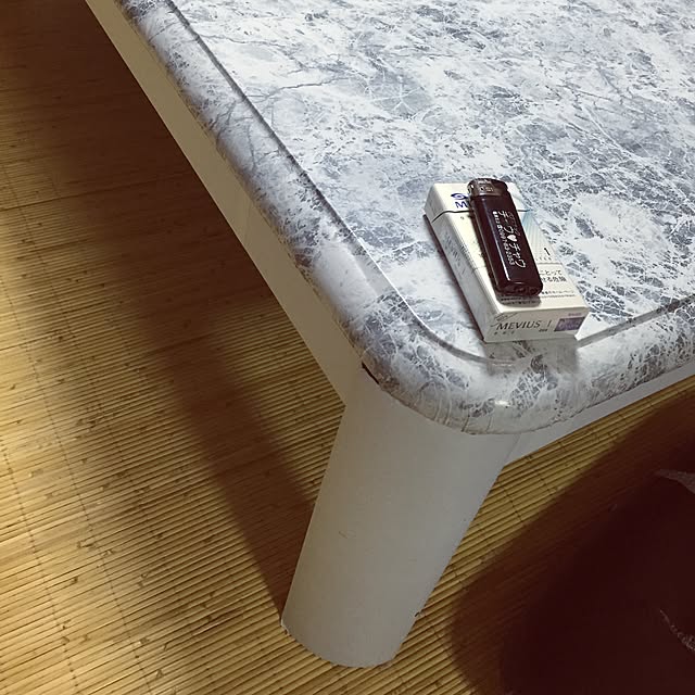 sakiさんの実例写真