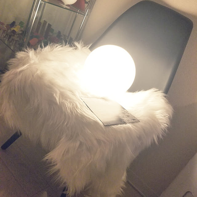 Mr.Lonelyさんの実例写真