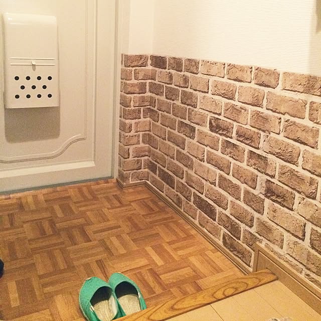 Kumipohさんの実例写真