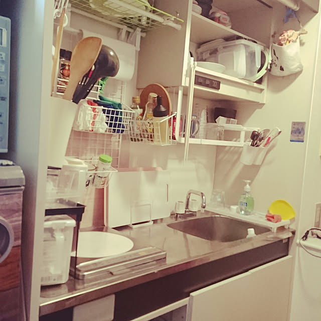 hiroiさんの実例写真