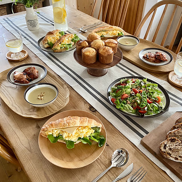 yumiさんの部屋