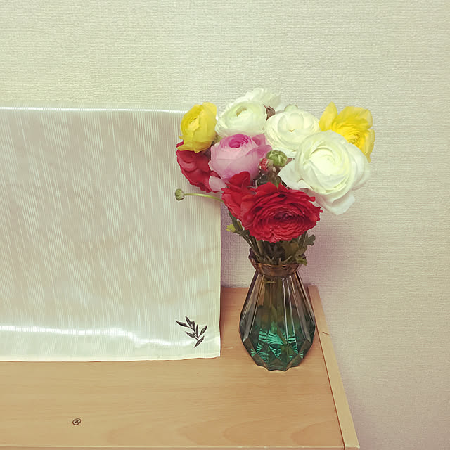 promiseさんの実例写真
