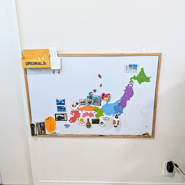 tomatopapaさんの実例写真